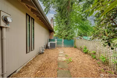 8109 NE 14th Street #A, Vancouver, WA 98664 - Photo 19