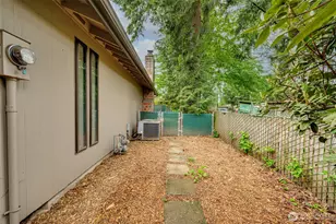 8109 NE 14th St, Vancouver, WA 98664 - Photo 19