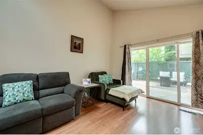 8109 NE 14th Street #A, Vancouver, WA 98664 - Photo 9