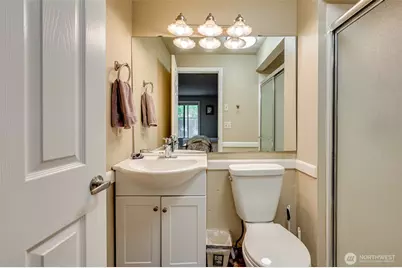8109 NE 14th Street #A, Vancouver, WA 98664 - Photo 15