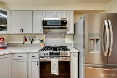 8109 NE 14th Street #A, Vancouver, WA 98664 - Photo 7