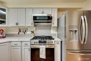 8109 NE 14th St, Vancouver, WA 98664 - Photo 7
