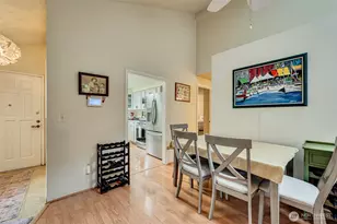 8109 NE 14th St, Vancouver, WA 98664 - Photo 3