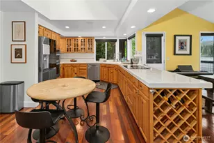 3459 E Ames Lake Ln NE, Redmond, WA 98053 - Photo 9
