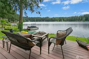 3459 E Ames Lake Ln NE, Redmond, WA 98053 - Photo 27