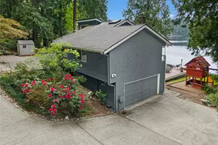3459 E Ames Lake Ln NE, Redmond, WA 98053 - Photo 31