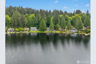 3459 E Ames Lake Lane NE, Redmond, WA 98053 - Photo 33