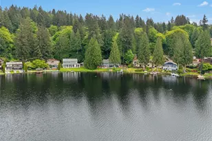 3459 E Ames Lake Ln NE, Redmond, WA 98053 - Photo 33