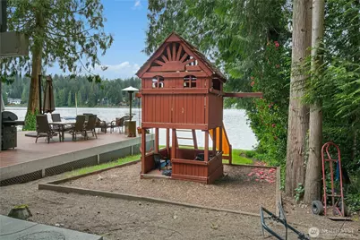 3459 E Ames Lake Lane NE, Redmond, WA 98053 - Photo 29