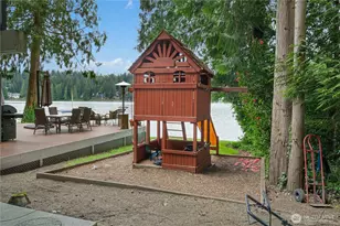 3459 E Ames Lake Ln NE, Redmond, WA 98053 - Photo 29