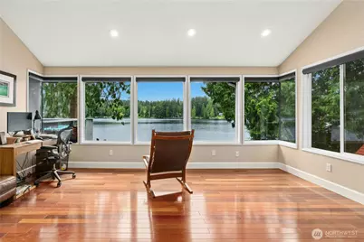 3459 E Ames Lake Lane NE, Redmond, WA 98053 - Photo 5