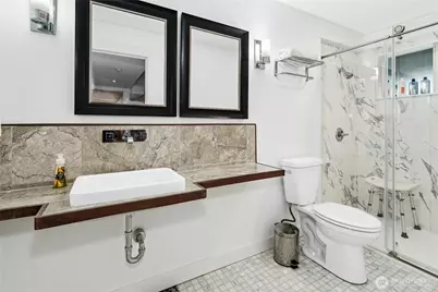 3459 E Ames Lake Lane NE, Redmond, WA 98053 - Photo 25