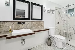 3459 E Ames Lake Ln NE, Redmond, WA 98053 - Photo 25