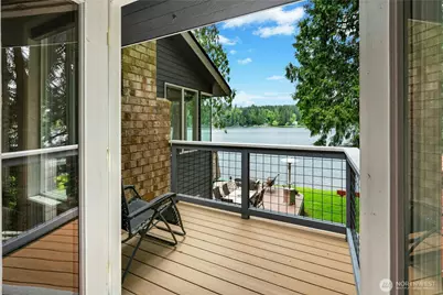 3459 E Ames Lake Lane NE, Redmond, WA 98053 - Photo 15