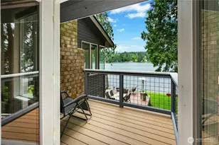 3459 E Ames Lake Ln NE, Redmond, WA 98053 - Photo 15