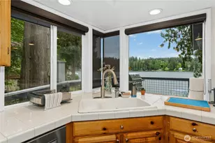 3459 E Ames Lake Ln NE, Redmond, WA 98053 - Photo 11