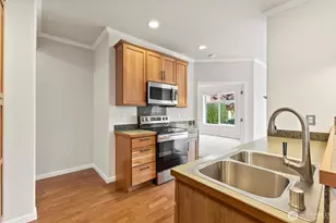 1149 Aaron Dr, Lynden, WA 98264 - Photo 9