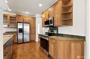 1149 Aaron Dr, Lynden, WA 98264 - Photo 3