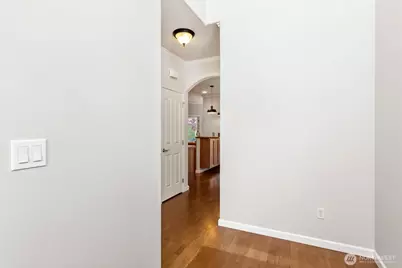 1149 Aaron Drive #B, Lynden, WA 98264 - Photo 17