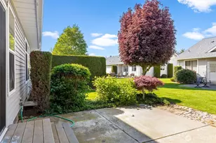 1149 Aaron Dr, Lynden, WA 98264 - Photo 15