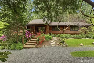 18904 233rd Ave NE, Woodinville, WA 98077 - Photo 23
