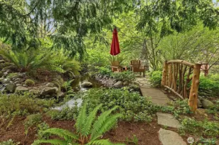 18904 233rd Ave NE, Woodinville, WA 98077 - Photo 31