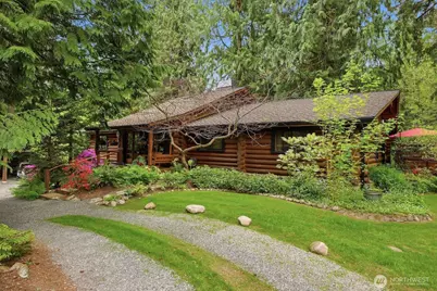 18904 233rd Avenue NE, Woodinville, WA 98077 - Photo 1