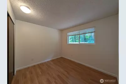 18249 24th Avenue NE, Shoreline, WA 98155 - Photo 11