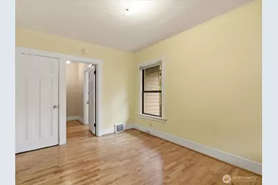 5821 3rd Avenue NW, Seattle, WA 98107 - Photo 17