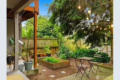 5821 3rd Avenue NW, Seattle, WA 98107 - Photo 21