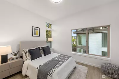 1203 G N Allen Place, Seattle, WA 98103 - Photo 13