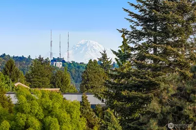 1203 G N Allen Place, Seattle, WA 98103 - Photo 21