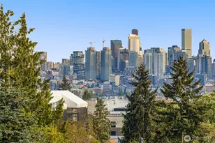 1203 G N Allen Pl, Seattle, WA 98103 - Photo 19