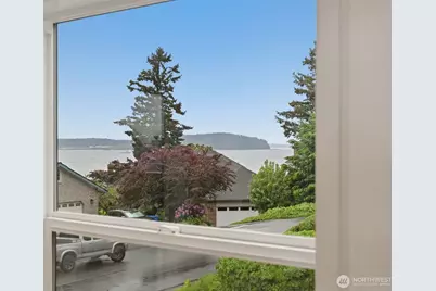 57 Chapman Loop, Steilacoom, WA 98388 - Photo 23