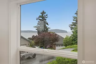 57 Chapman Loop, Steilacoom, WA 98388 - Photo 23