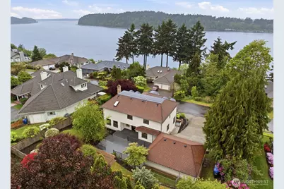 57 Chapman Loop, Steilacoom, WA 98388 - Photo 39