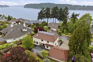 57 Chapman Loop, Steilacoom, WA 98388 - Photo 39