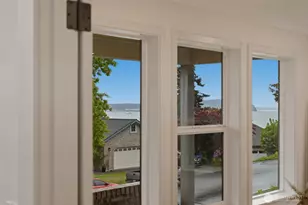 57 Chapman Loop, Steilacoom, WA 98388 - Photo 19