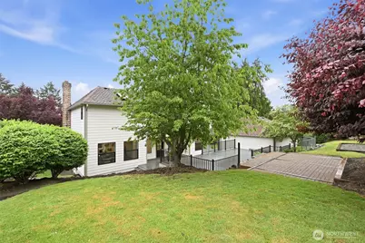 57 Chapman Loop, Steilacoom, WA 98388 - Photo 33