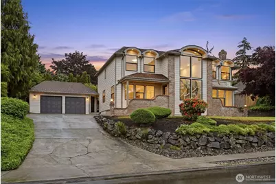 57 Chapman Loop, Steilacoom, WA 98388 - Photo 1