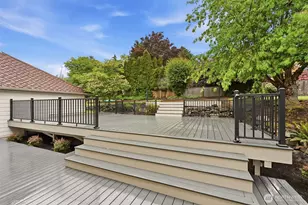 57 Chapman Loop, Steilacoom, WA 98388 - Photo 31