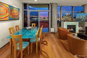 2033 2nd Ave, Seattle, WA 98121 - Photo 11