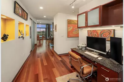 2033 2nd Avenue #1903, Seattle, WA 98121 - Photo 13