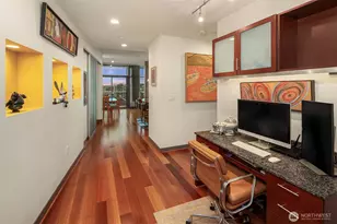 2033 2nd Ave, Seattle, WA 98121 - Photo 13