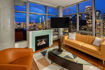 2033 2nd Avenue #1903, Seattle, WA 98121 - Photo 5