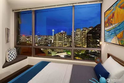 2033 2nd Avenue #1903, Seattle, WA 98121 - Photo 23