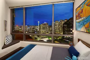 2033 2nd Ave, Seattle, WA 98121 - Photo 23