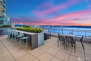 2033 2nd Ave, Seattle, WA 98121 - Photo 39