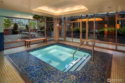 2033 2nd Avenue #1903, Seattle, WA 98121 - Photo 31