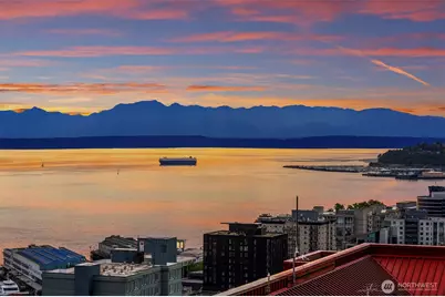 2033 2nd Avenue #1903, Seattle, WA 98121 - Photo 1